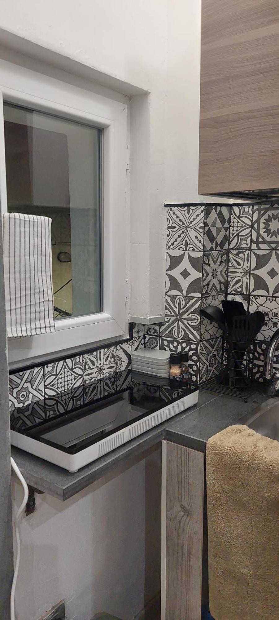 Cortile Gallinaccio CTA Pokoj fotografie